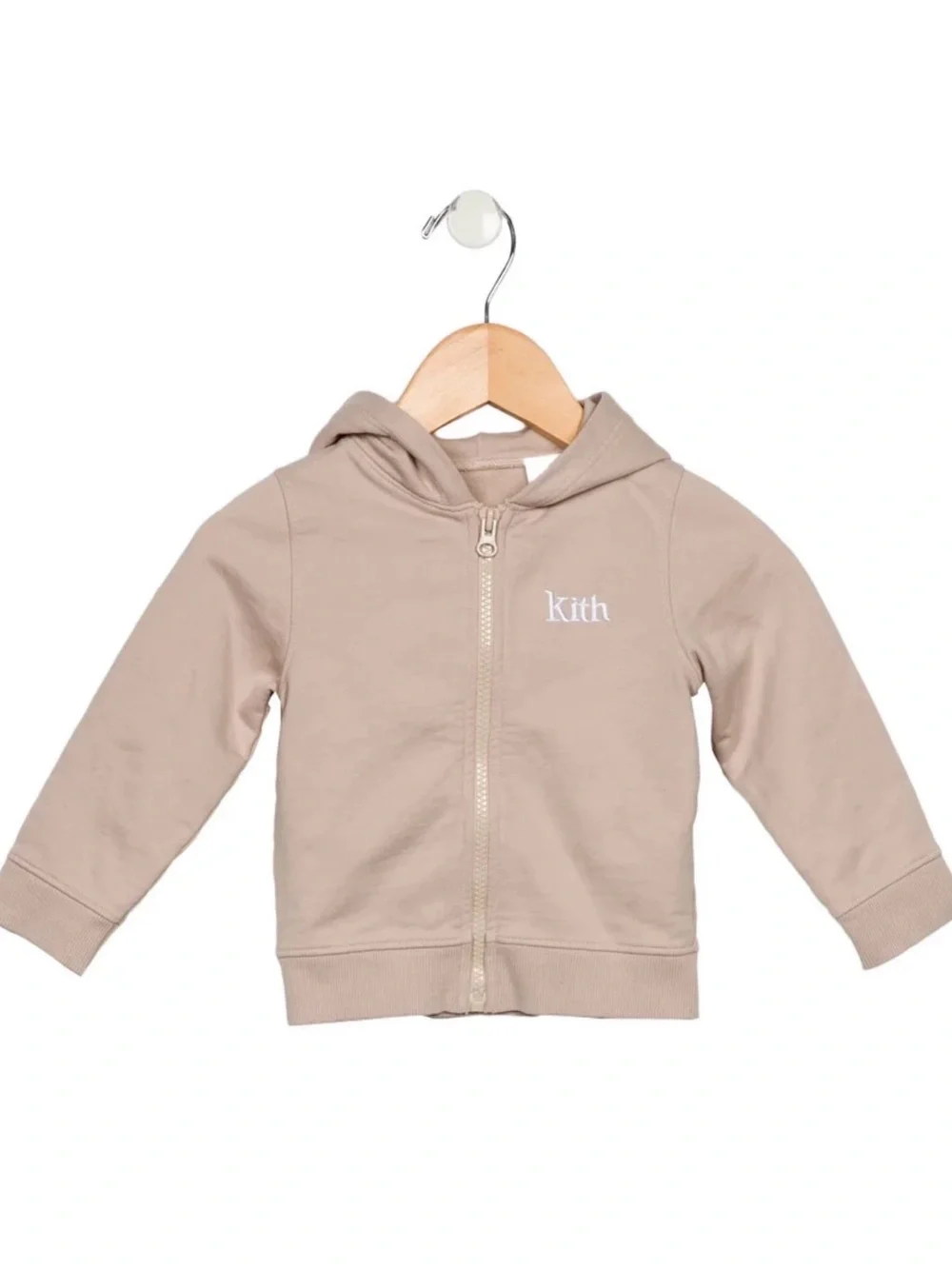 Kith infant set